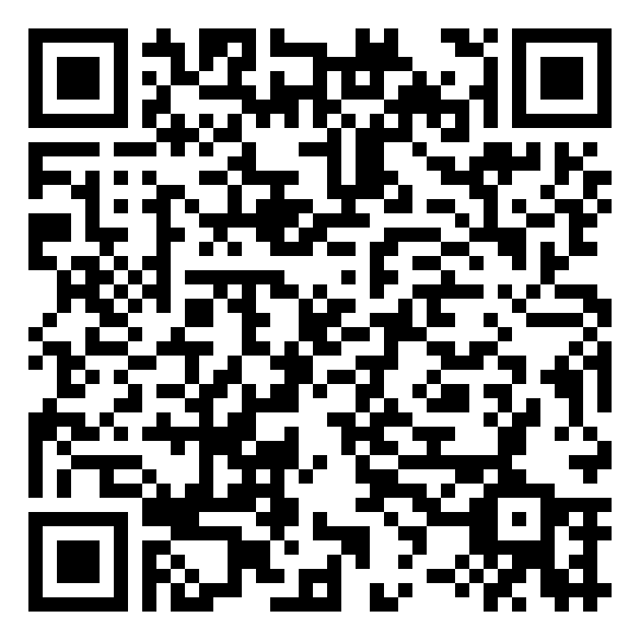 QR code 52105934600000