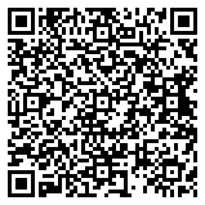 QR code 54022365000000