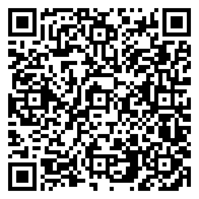 QR code 02012824000000