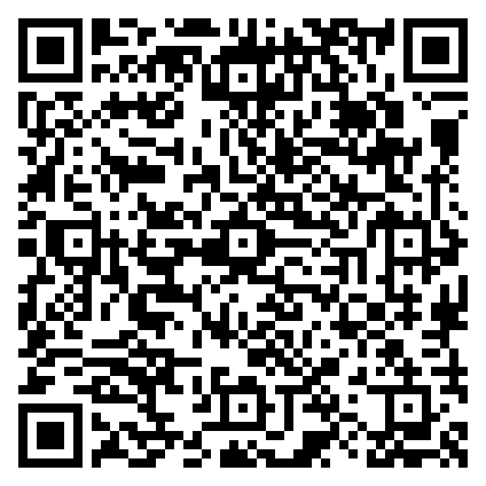 QR code 54401956700000