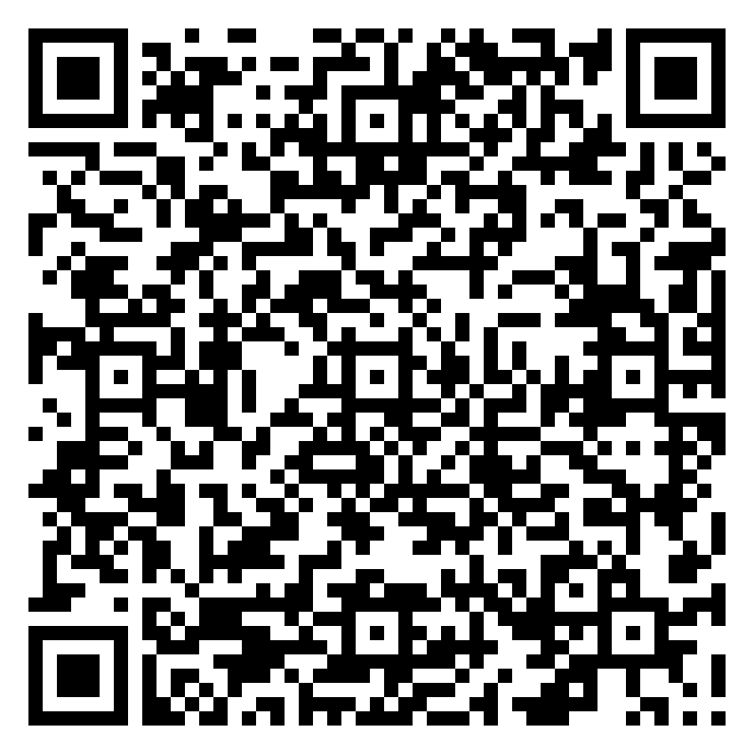 QR code 08083208900000