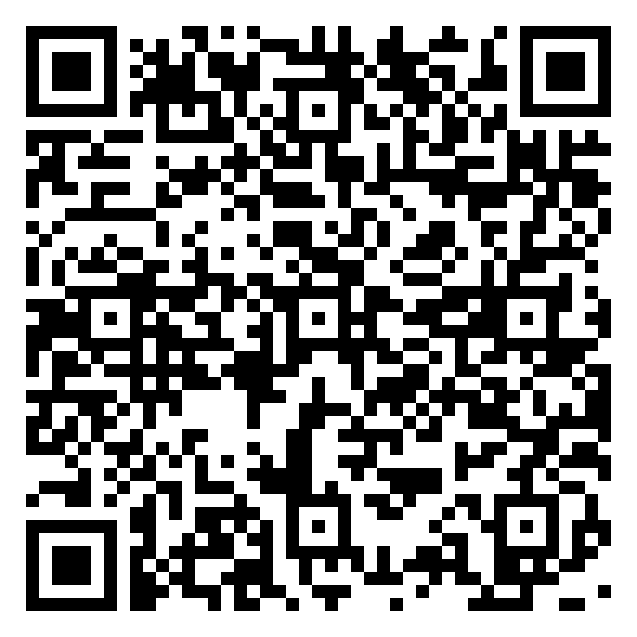 QR code 19181806300000