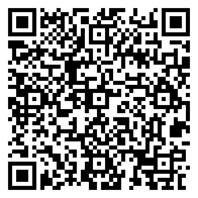 QR code 38020116100000