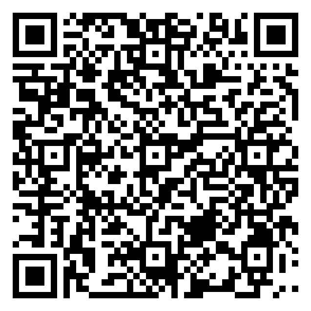 QR code 15206554000000