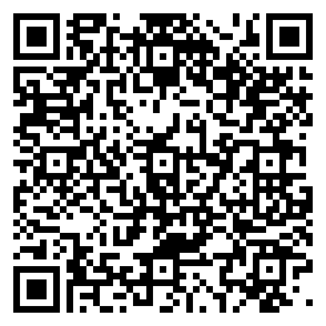 QR code 34068606600000