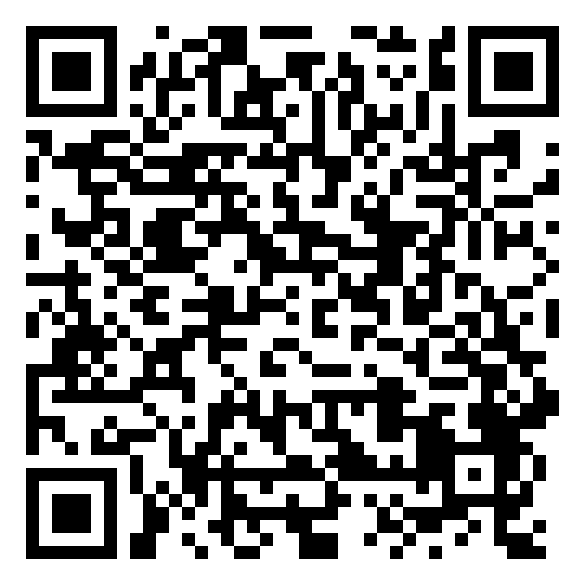 QR code 52814463500000