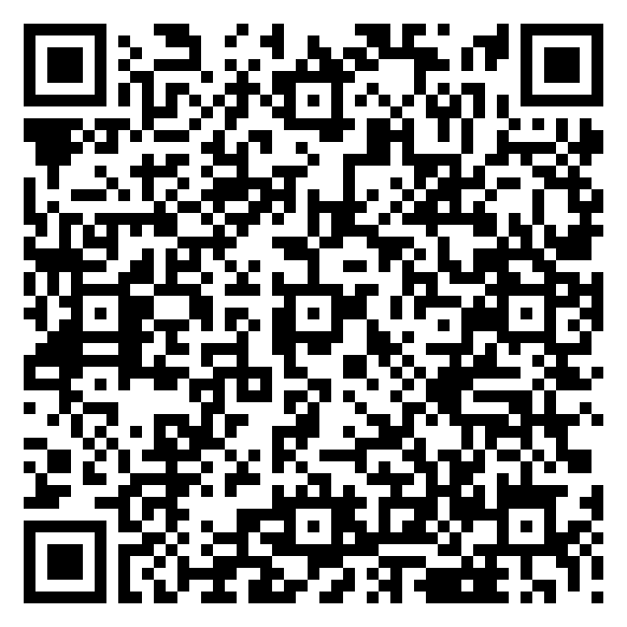 QR code 18078655800000