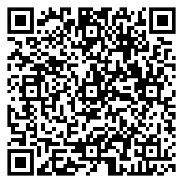 QR code 14116416900000