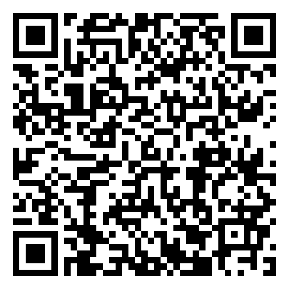 QR code 38232332000000