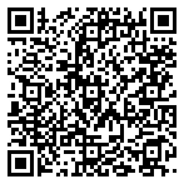 QR code 36160036400000