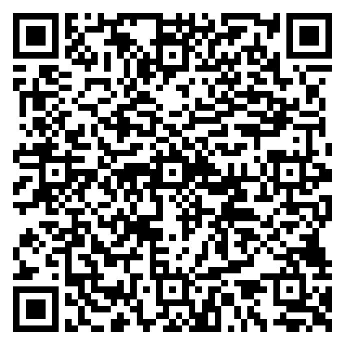 QR code 36922557500000