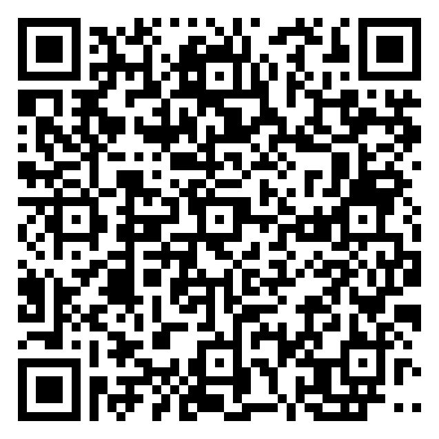 QR code 38947538000000