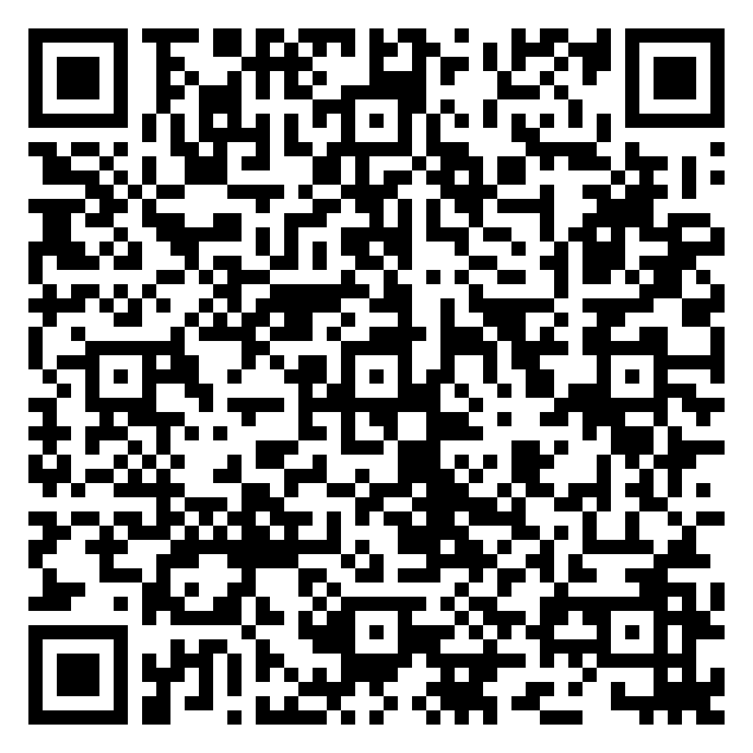 QR code 36915414800000