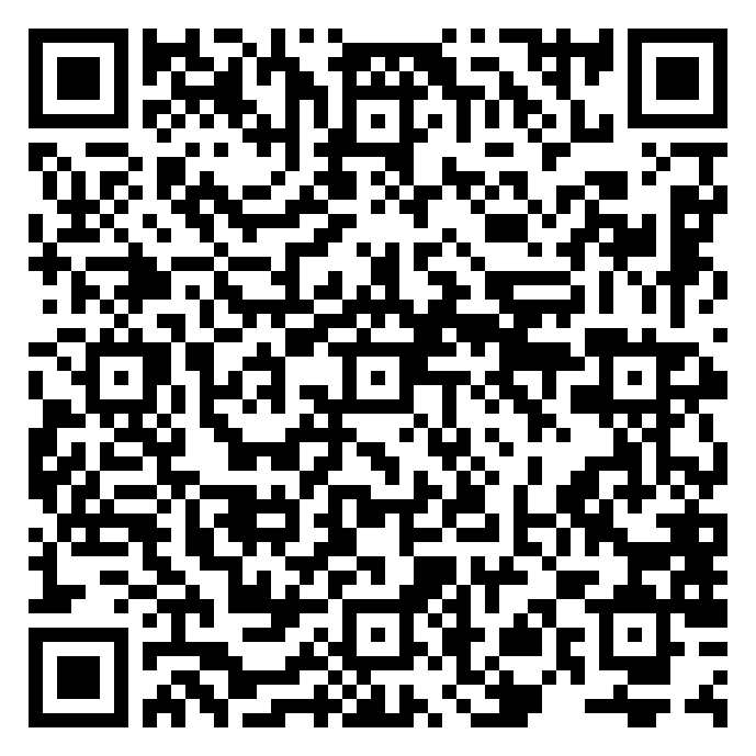 QR code 26016589200000