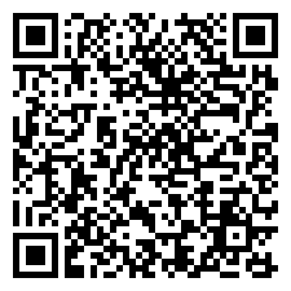 QR code 36040736900000