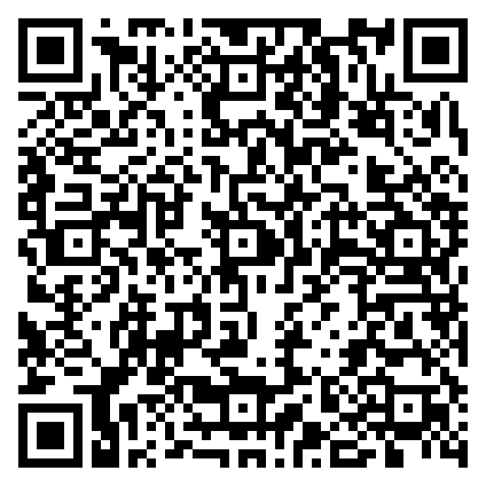 QR code 14035797200000