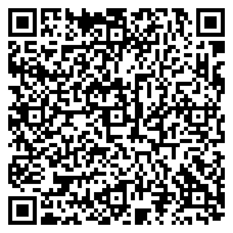QR code 38061240900000