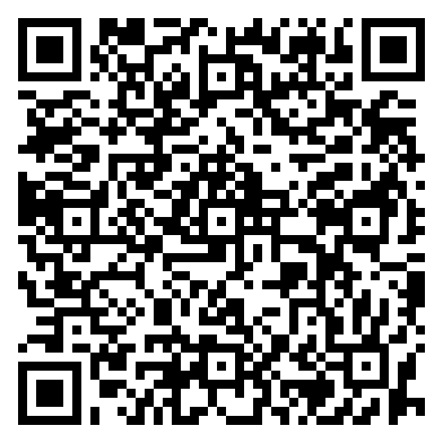 QR code 36511292800000
