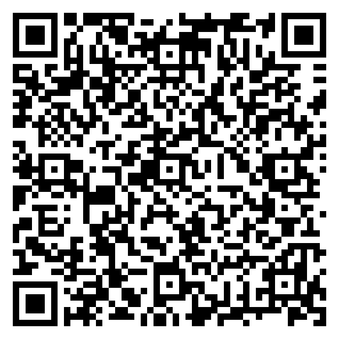 QR code 38165143000000