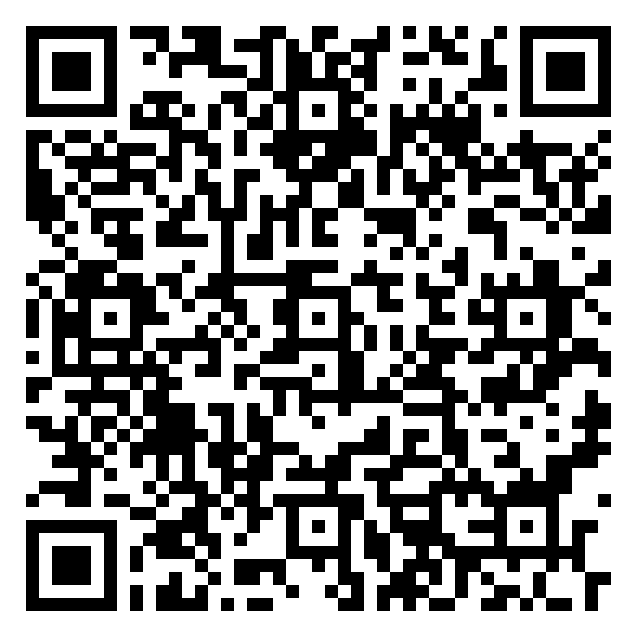 QR code 12136512700000