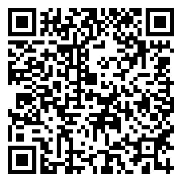 QR code 30270475300000
