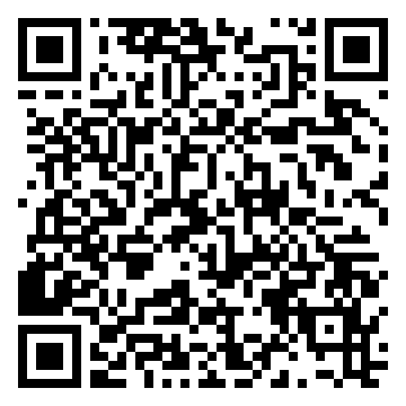 QR code 24143389600000