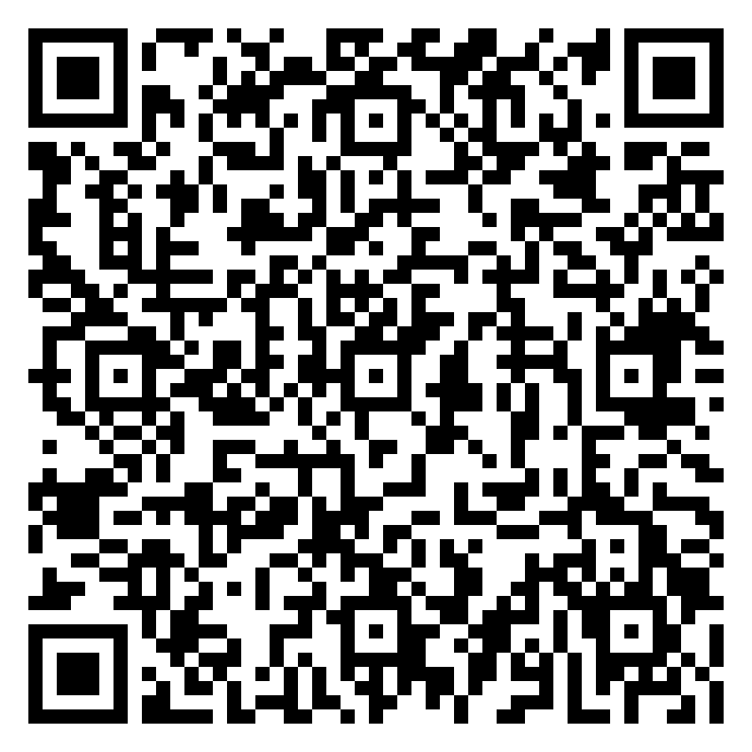 QR code 52576694500000