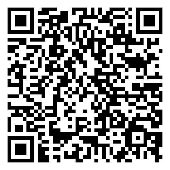 QR code 52385218400000
