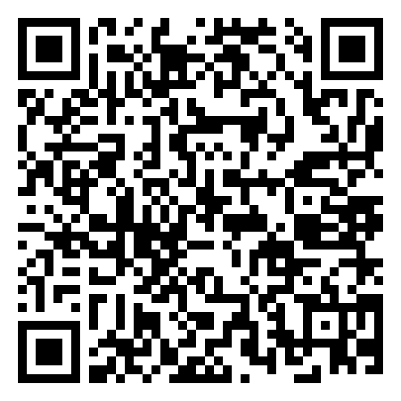 QR code 06042220800000