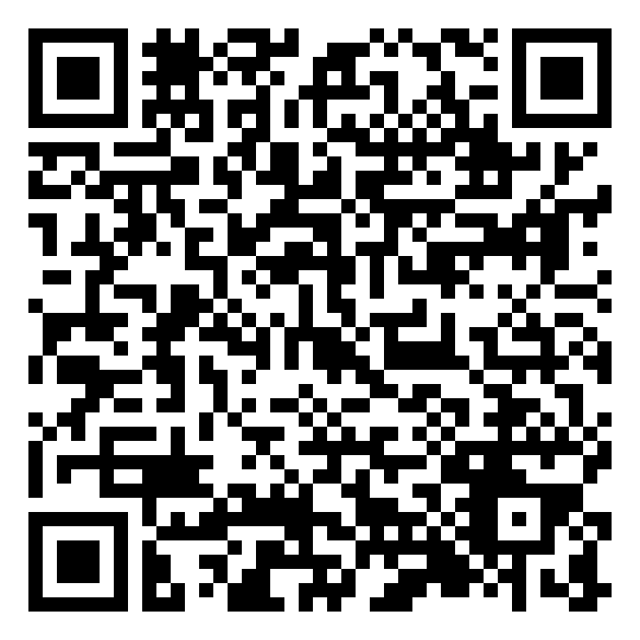 QR code 12252787900000