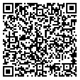 QR code 36368023200000