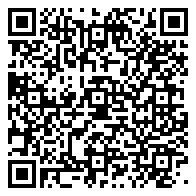 QR code 38688286000000