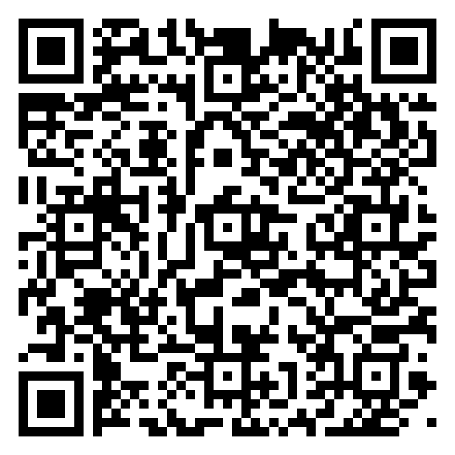 QR code 38698607400000