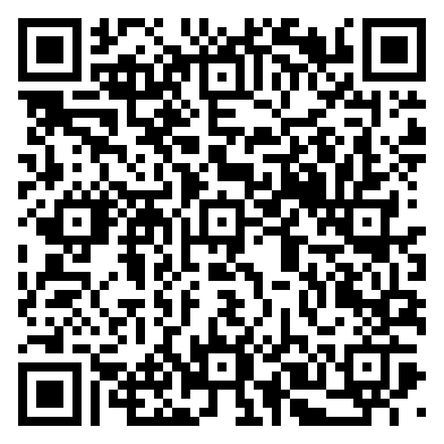 QR code 52327153000000