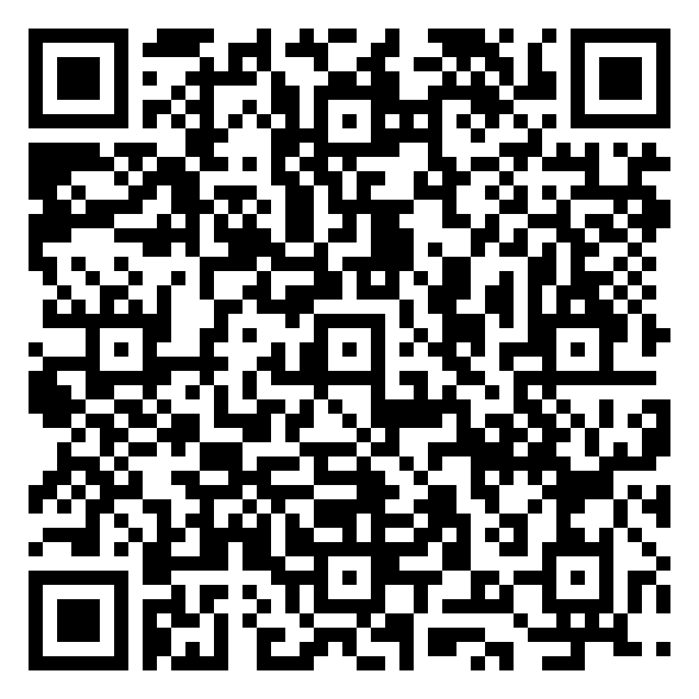 QR code 24278133000000