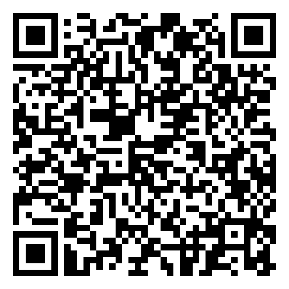 QR code 52104301000000