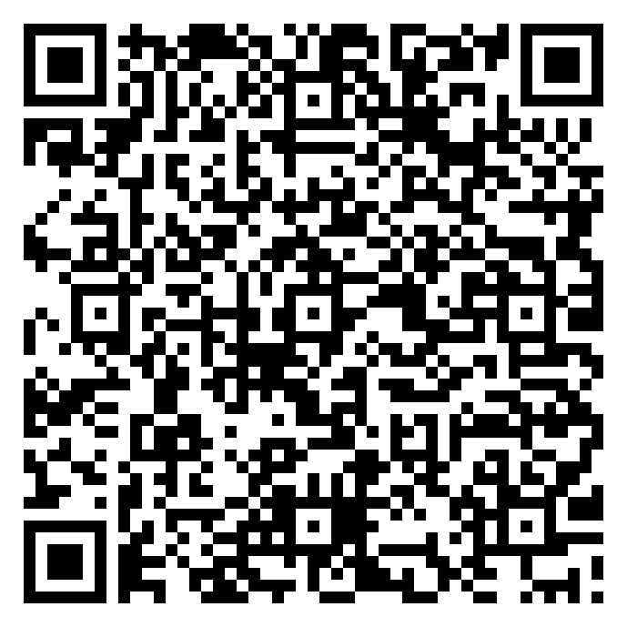 QR code 54341339700000