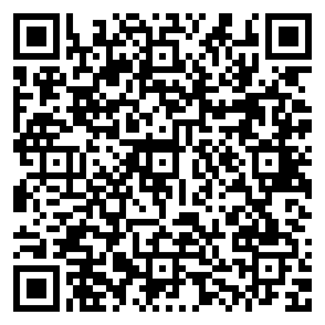 QR code 16040240900000