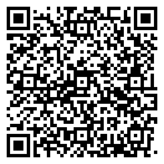 QR code 24165520800000