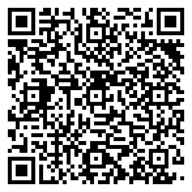 QR code 36297129800000