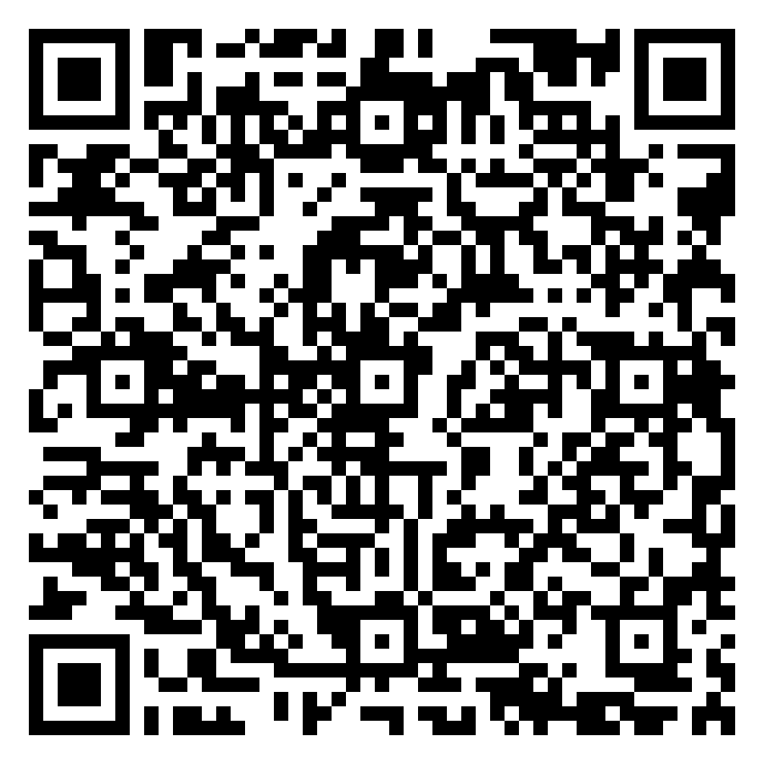 QR code 06158622500000