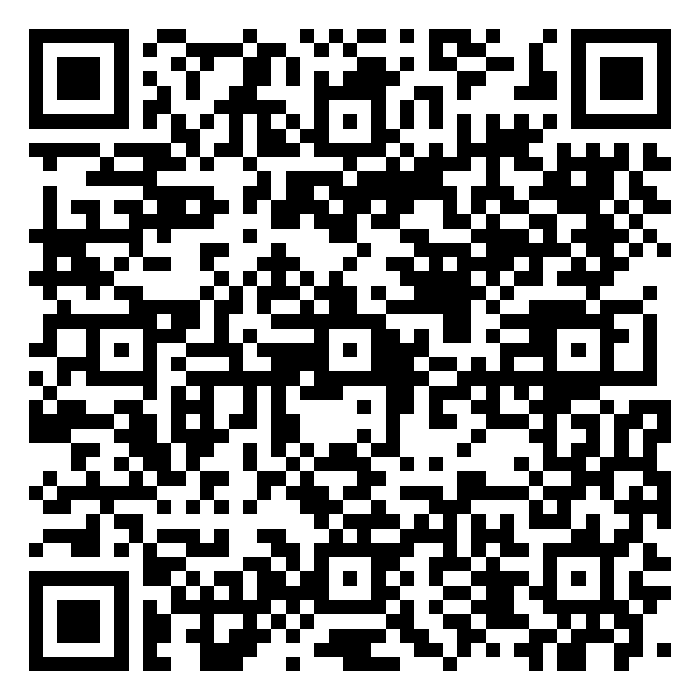 QR code 12099595500000