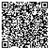 QR code 38471913300000