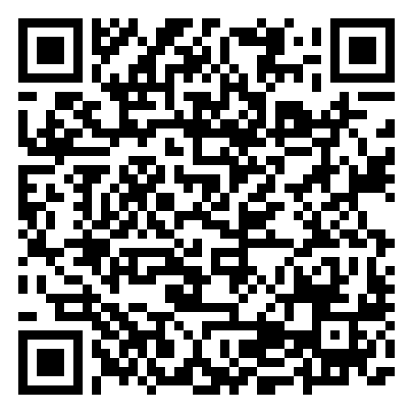 QR code 97789649700000