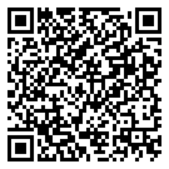 QR code 10052610100000