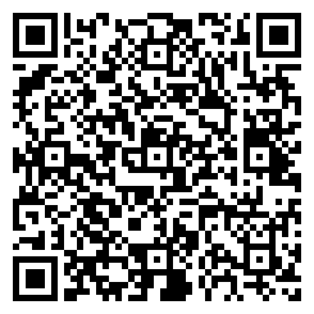 QR code 52121018000000