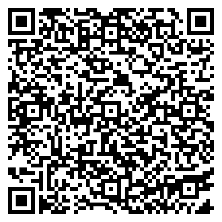 QR code 38529208500000