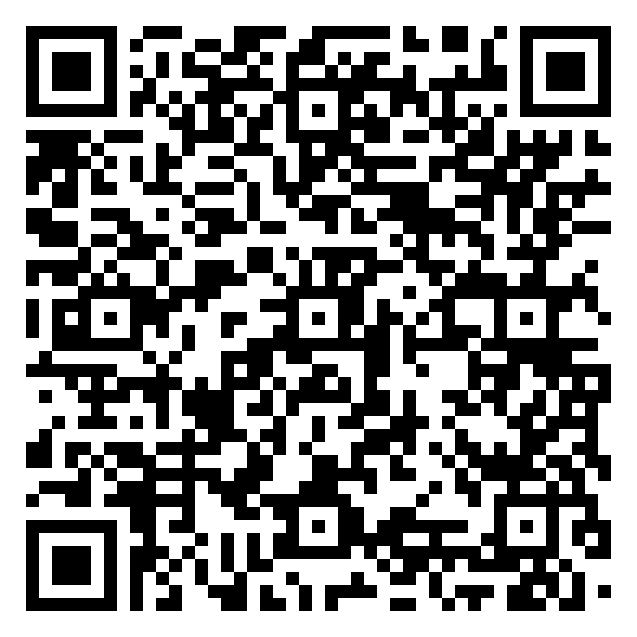 QR code 02059524200000