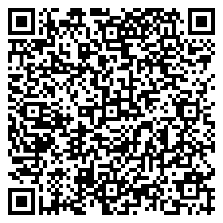 QR code 12244157000000