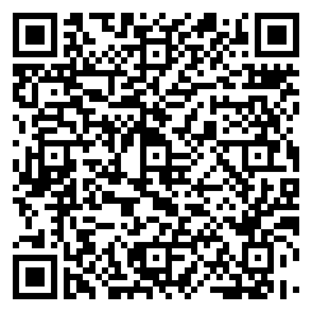 QR code 16154242000000